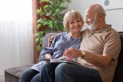 Innovations in Assisted Living and Memory Care: What Families Should Know