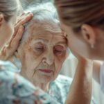 advantages of a memory care community