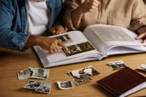 10 ways to improve memory