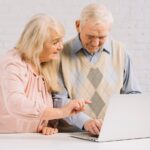 long term care insurance