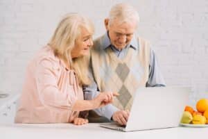 long term care insurance