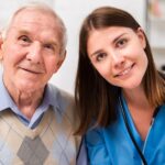 valley spring memory care