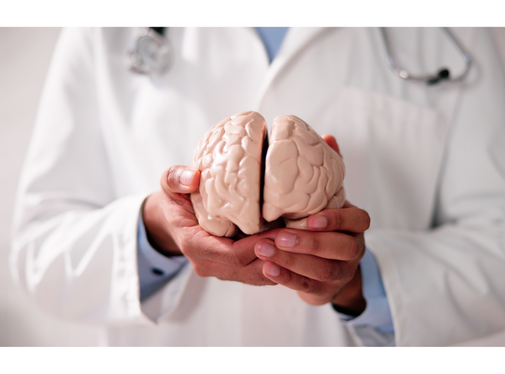 dementia care specialist