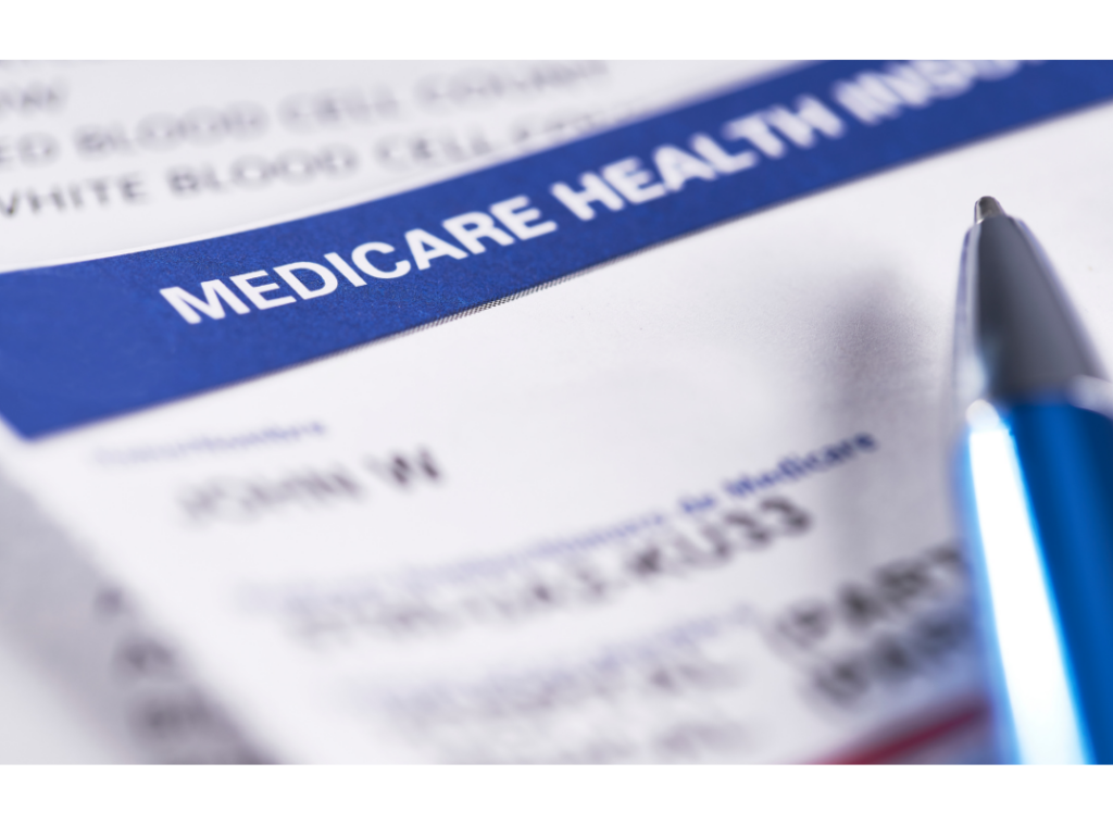 will Medicare pay for home health care for dementia patients