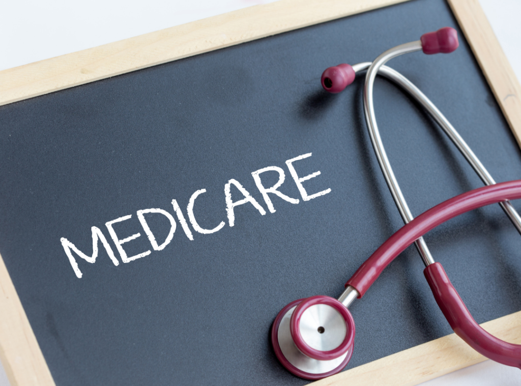 will Medicare pay for home health care for dementia patients