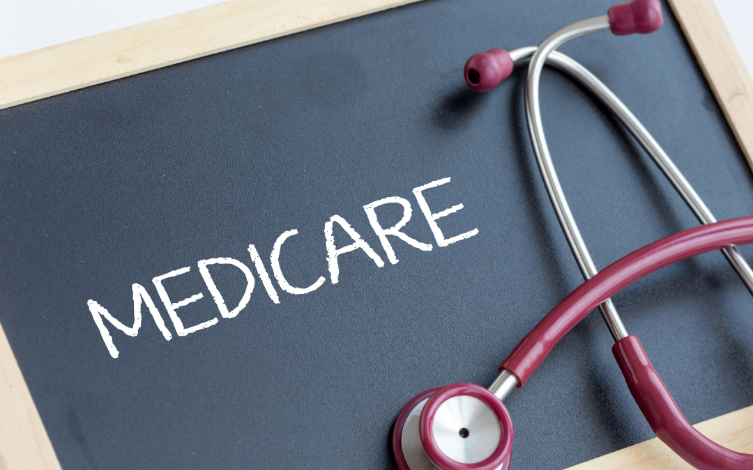 Will Medicare Pay for Home Health Care for Dementia Patients​