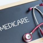 will Medicare pay for home health care for dementia patients