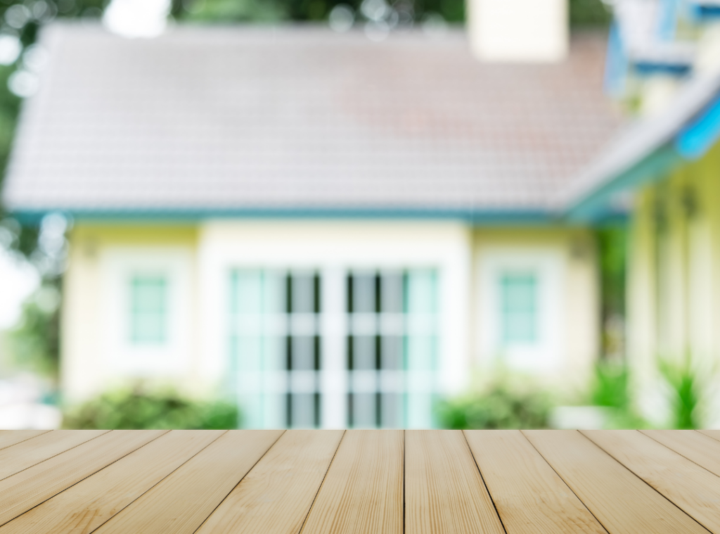 boarding homes for seniors