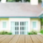 boarding homes for seniors