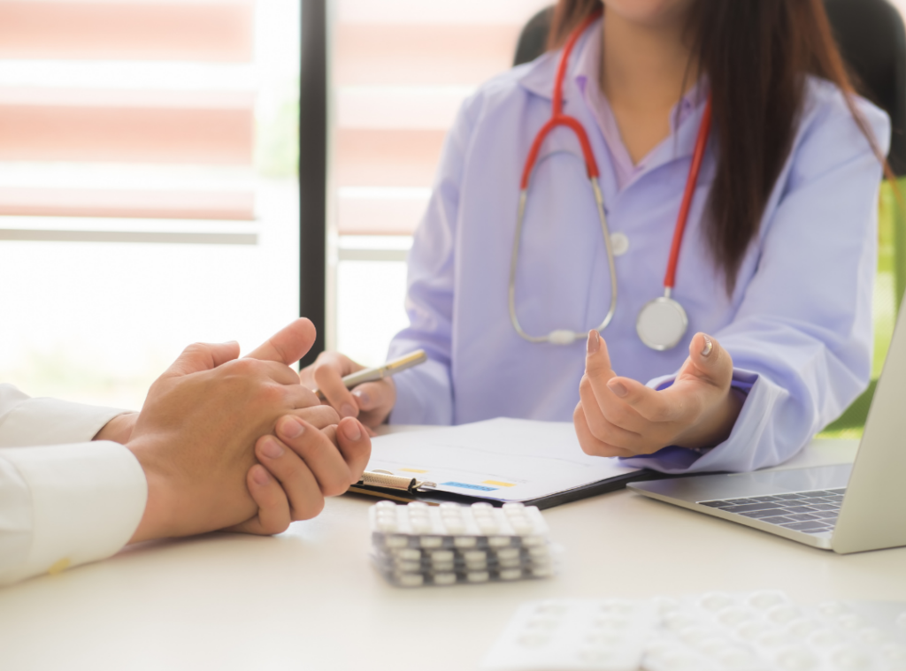 average cost of memory care