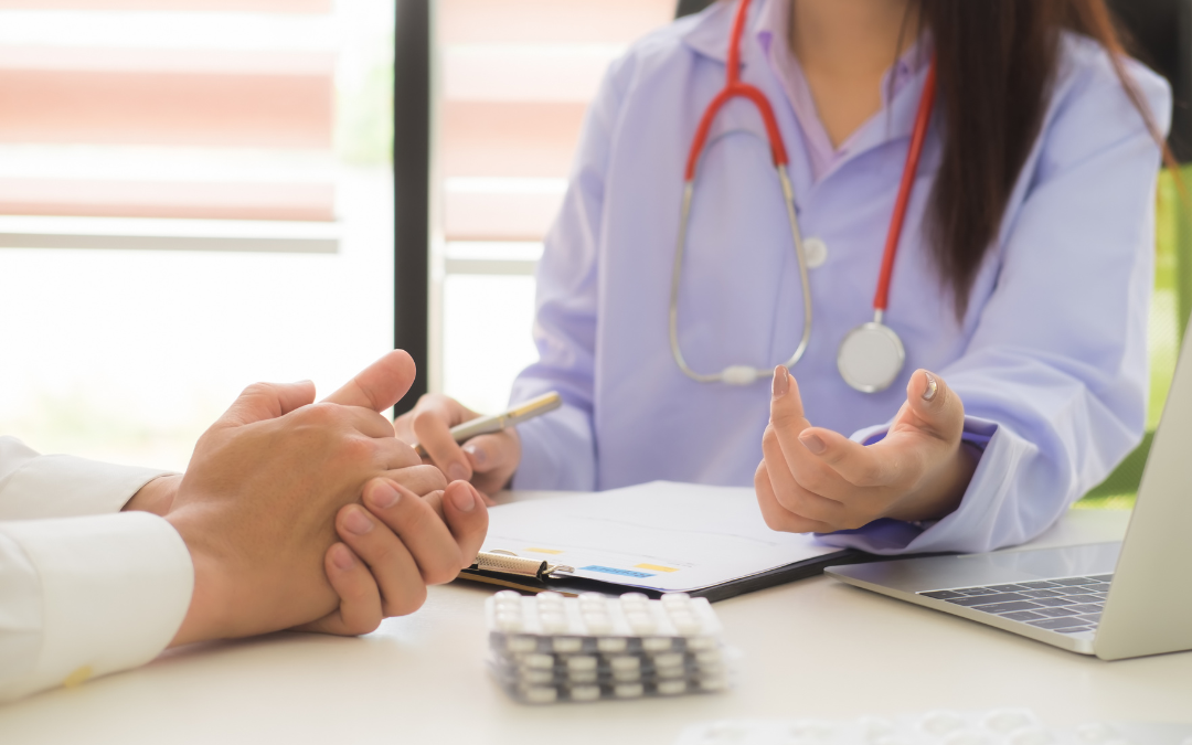 2025 Guide to the Average Cost of Memory Care Services
