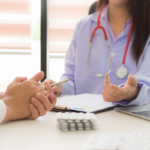 average cost of memory care