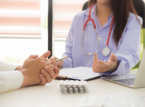 Average Cost of Memory Care: Pricing and Services Included