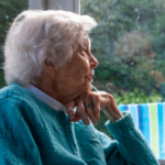 how to know when memory care is needed​