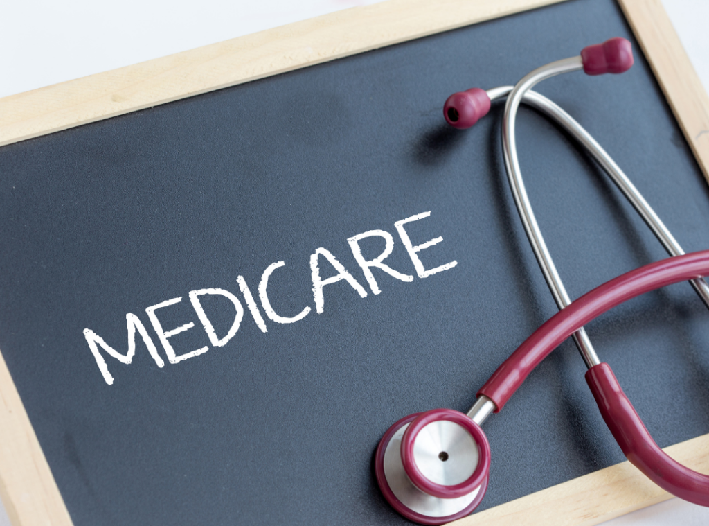 average cost of memory care