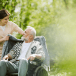 what is the difference between memory care and dementia care