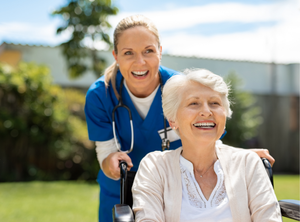 cost of memory care vs nursing home