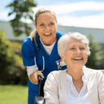 cost of memory care vs nursing home