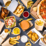 what are the 5 worst foods for memory