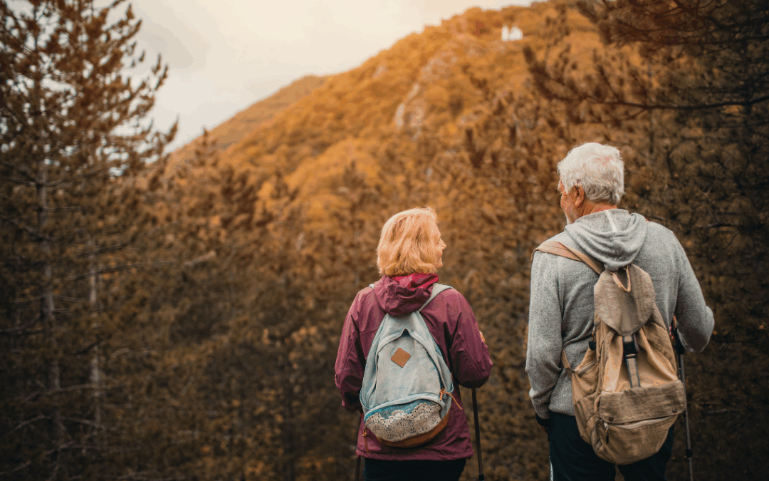 Los Banos Food Adventures that Seniors and Families Will Love