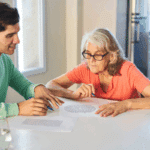 memory care activities