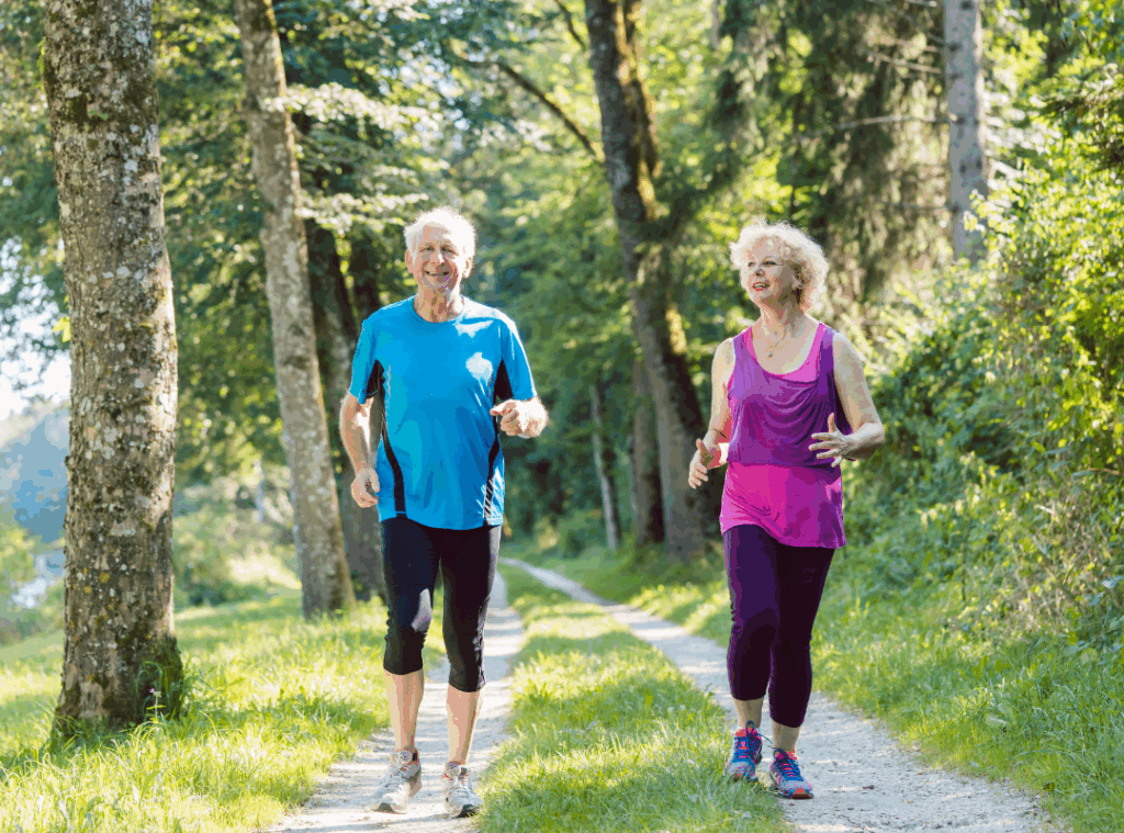 memory care activities