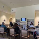 Estate Planning1 3.24.23