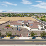 file-Low-32-1661808403510