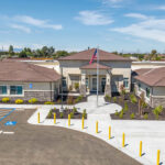 file-Low-33-1661808403508