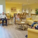 residentsoncommoncouch (1)