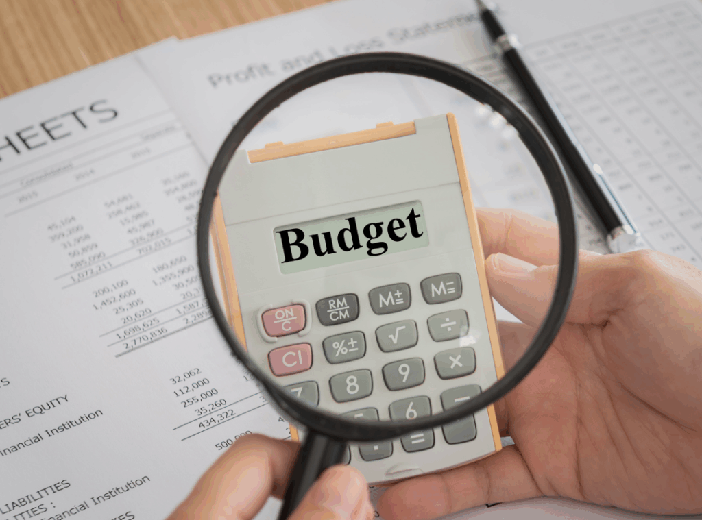 memory care facility cost