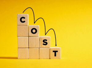 memory care facility cost