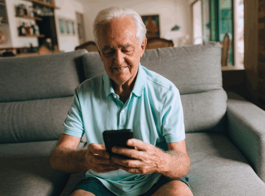 dementia homes near me