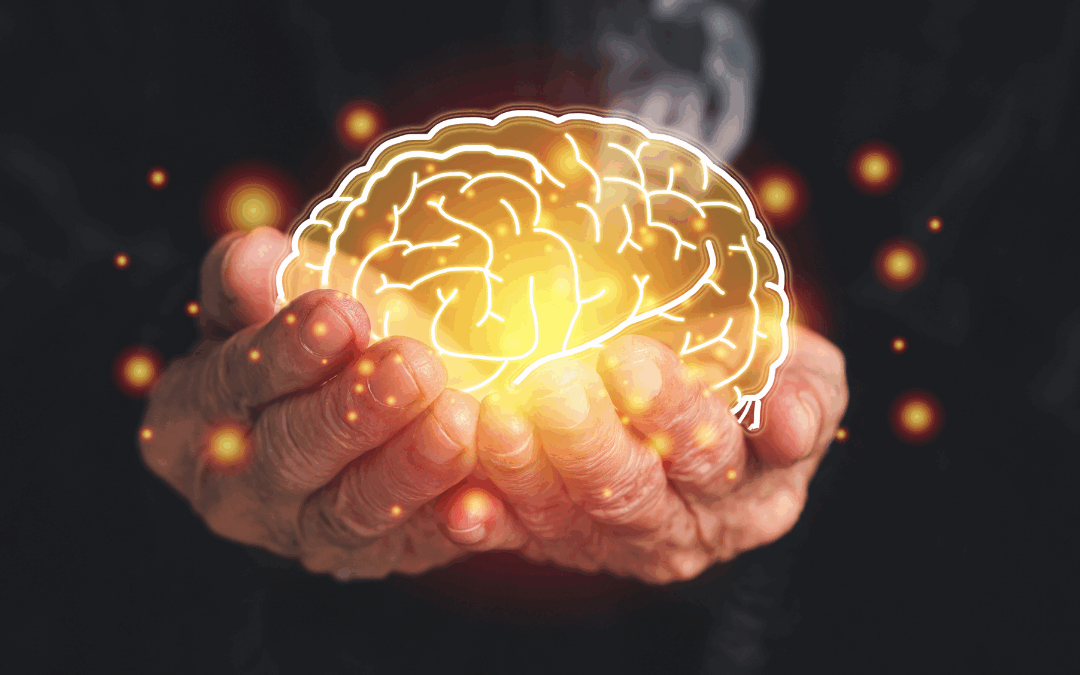 How Memory Care Units Help Dementia Patients Thrive