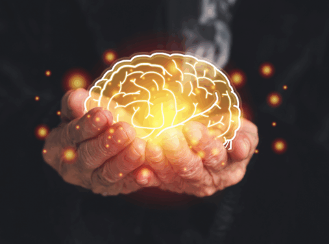 How Memory Care Units Help Dementia Patients Thrive