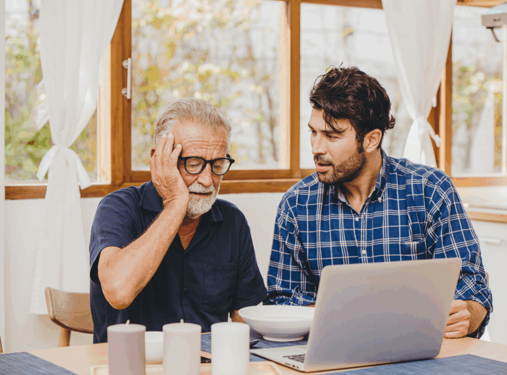 dementia homes near me