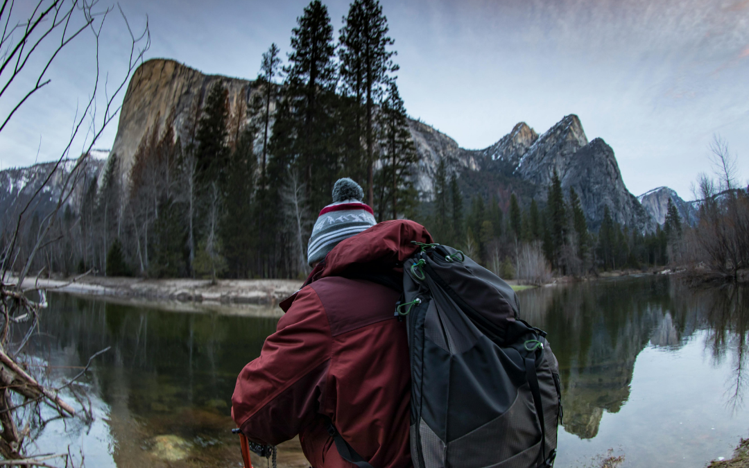 What to Do in Merced, California: A Local Guide to Parks, Attractions, and Day Trips