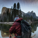 What to Do in Merced California