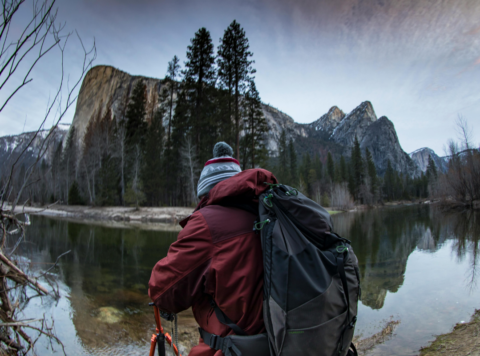 What to Do in Merced, California: A Local Guide to Parks, Attractions, and Day Trips