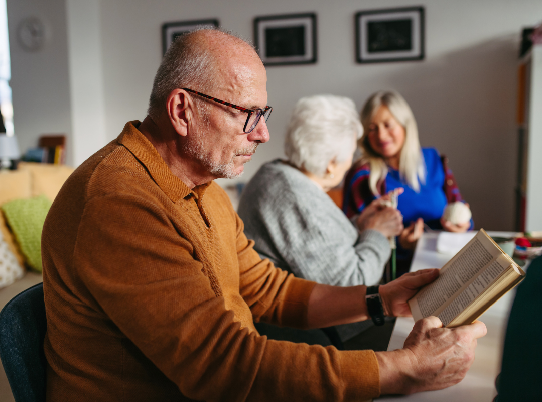 What to Do in Merced California 