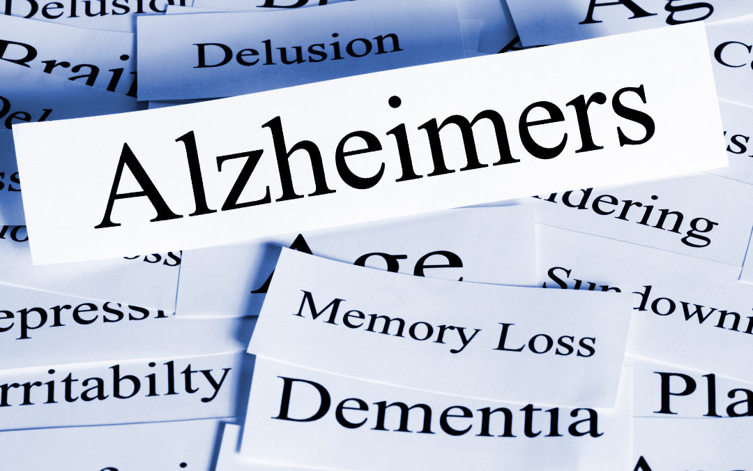 Alzheimers Care Center in Los Banos: A Family Guide