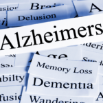 alzheimers care center