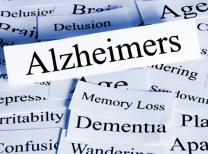 alzheimers care center