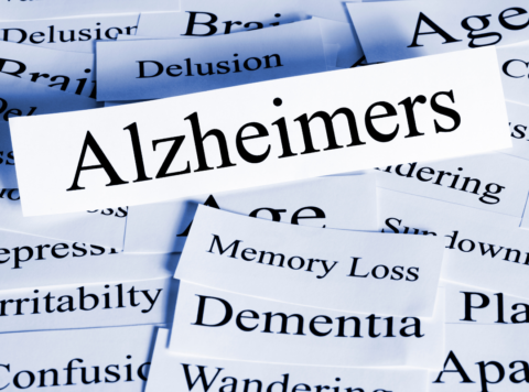 Alzheimers Care Center in Los Banos: A Family Guide