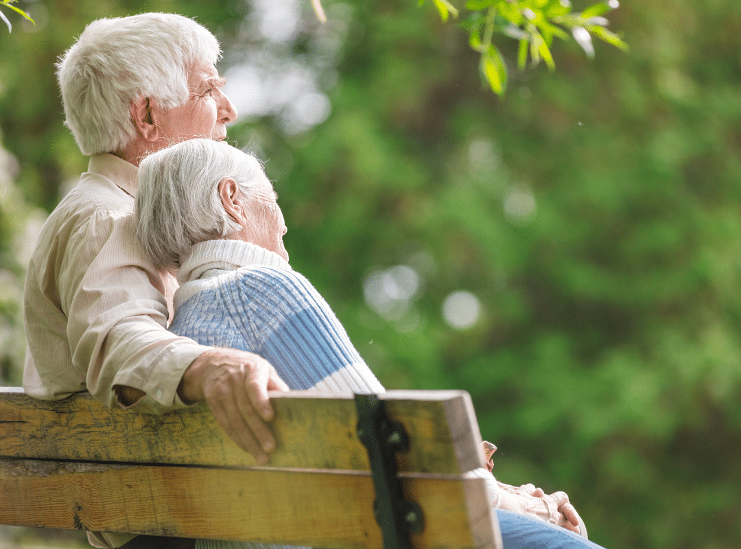 memory care program