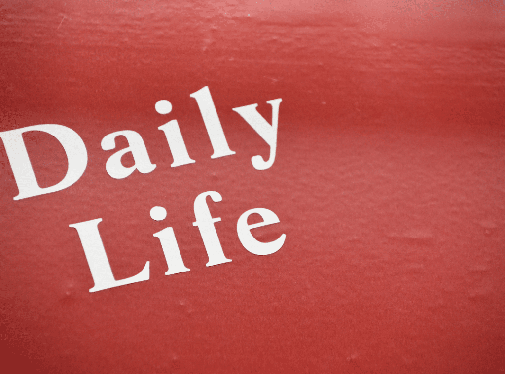 senior living with memory care