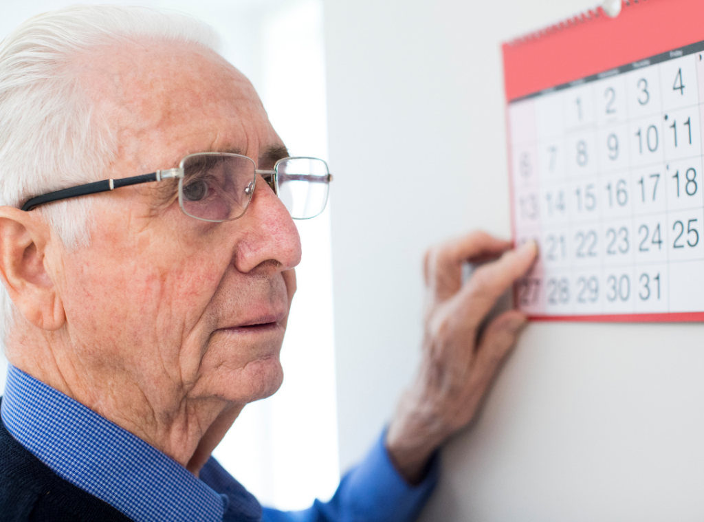 games for seniors with dementia