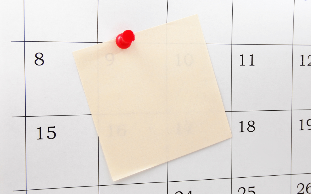 Meaningful Memory Care Calendar Ideas for Daily Engagement