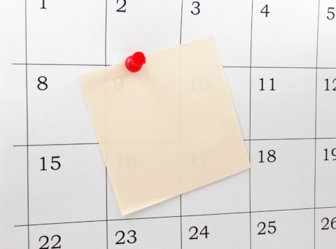 Meaningful Memory Care Calendar Ideas for Daily Engagement