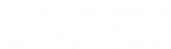 Valley-Spring-Memory-Care-Logo-White